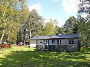 Holiday home Rødby XXXV